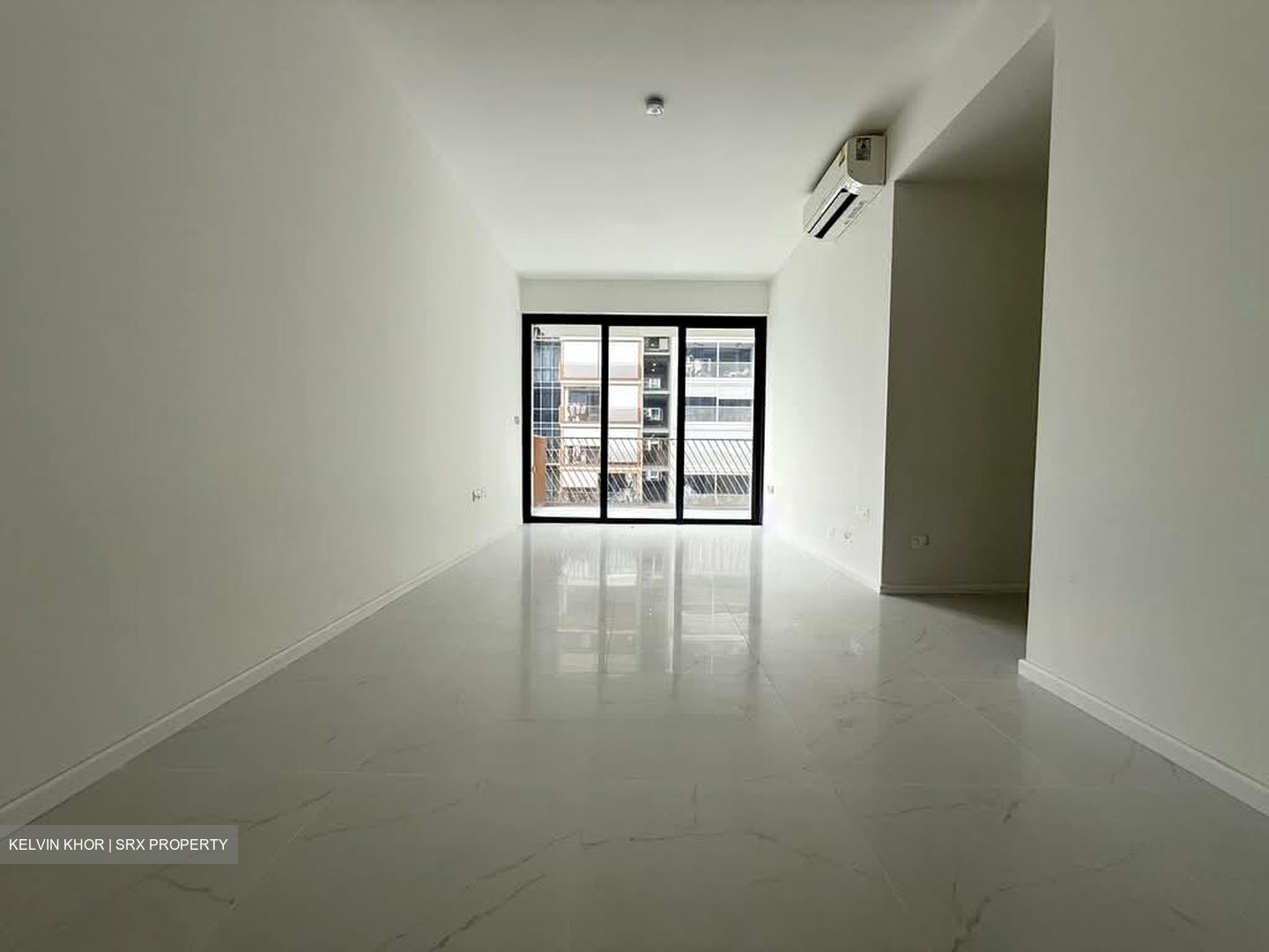 Ola (D19), Condominium #596514451